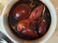 -白云宾馆·白云宴餐厅