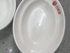 -哈尔滨手工饺子馆(下沙三坊店)