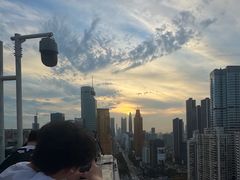 -文华大厦
