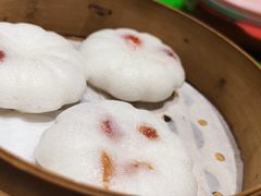 -南翔馒头店(豫园店)