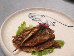 -狮子楼大酒店中餐厅