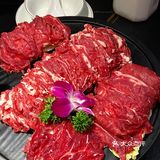 人生建议：吃完这顿牛肉火锅再离开成都！！！