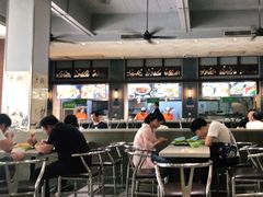 -大福来锅巴菜(古文化街店)