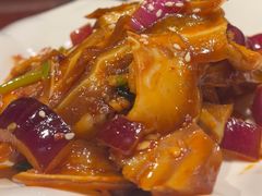 -潇湘甲鱼村(清河店)
