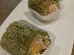 -和苑酒家·一线江景(星寰店)
