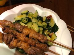 -长安面坊(西点茂店)