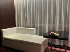 -北京富力万丽酒店