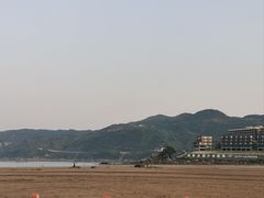 -渔寮风景区