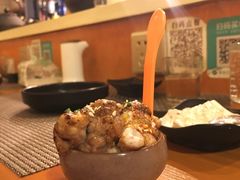 -昊·来了寿司(双楠2店)