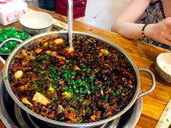 -黑竹香鸡(营和巷店)