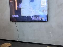 -百盛烧烤龙虾小酒馆(文富北路店)
