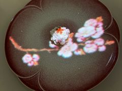 -良设夜宴 LIANGSHE