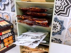 -北戴河庆山饭店·海鲜砂锅粥(北戴河黑石路店)