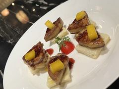 -一本魅·日式料理