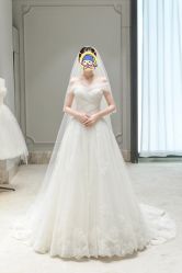 -MuseMarry婚纱(前海嘉里中心店)