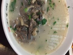 iphone_upload_pic-和生记牛肉火勺店(汇兴家园店)