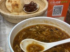 -良友·海鲜青岛菜(五四广场店)