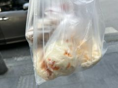 -百年德园(侯家塘店)