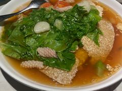 -上上瓷·艺境川菜(IFS旗舰店)