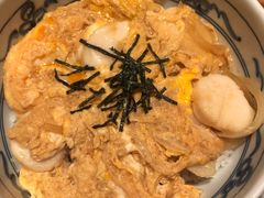 -Osanai食堂