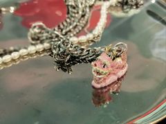 -ZARA(成都远洋太古里店)