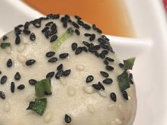 -小杨生煎(松江大学城店)