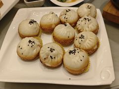 -東城故事·尋找姆媽的味道(玉兰路店)