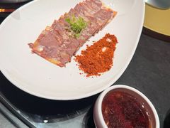 -鸽子侯·家宴·平价海鲜(市图书馆店)