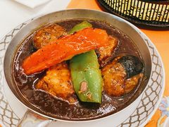 -美心·翠园(港汇恒隆广场店)