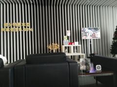 -上德宝骏宝马5S店