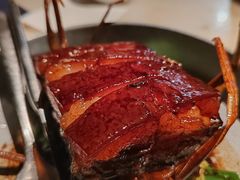 -桂满陇-十里风荷(合生汇店)