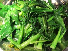 -海口绿发希尔顿酒店-田园汇自助餐·三文鱼·海鲜