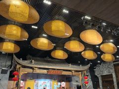 -顺兴老茶馆·精品川菜(世纪城店)