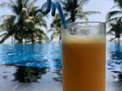 -岘港皇冠假日酒店