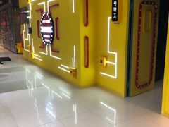 -Xcape异时刻密室逃脱真人NPC(新世界百货崇文店)