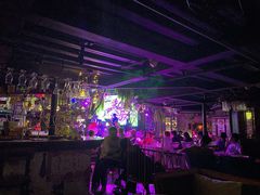 -胡桃里音乐酒馆(环亚凯瑟琳广场店)