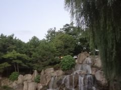 -唐御宴•御宴宫•唐代菜点(芙蓉西路店)