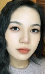 点击看大图 -睫毛弯弯·美甲美睫