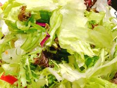 -翠姐姐农家大院·16年土菜馆(滨康路店)