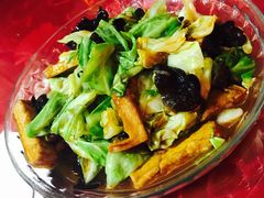 -粥旺府(月环里店)