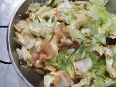 -桃园酒店