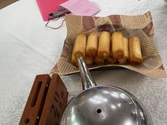 -成惠食府(赤岗店)