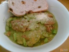 意大利饺子-榖屋house of flour(张江首店)