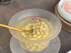 -蟹村草堂·苏式园林人文农家·大闸蟹