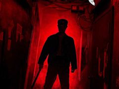 -Max乐狐·密室逃脱(港惠店)