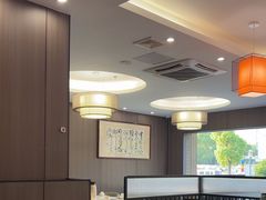 -玲珑阁昆山菜(锦溪店)