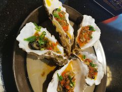 -德川家日本料理(龙德广场店)
