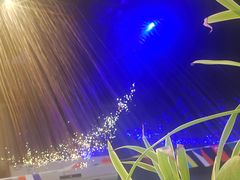 -东记炭炉·海鲜鸡煲(龙华店)