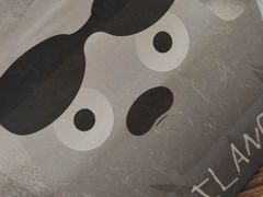 -好利来(北新桥店)