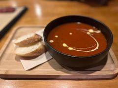 -Secco德式餐吧(南秀村店)